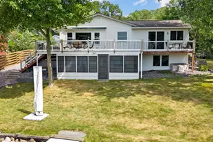 15809 Pine Shores Rd, Brainerd, MN 56401 - Photo 1