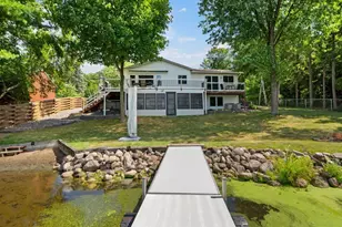 15809 Pine Shores Rd, Brainerd, MN 56401 - Photo 23