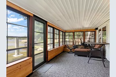 15809 Pine Shores Road, Brainerd, MN 56401 - Photo 19