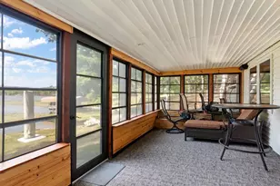 15809 Pine Shores Rd, Brainerd, MN 56401 - Photo 19