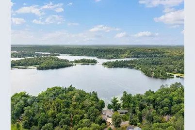 15809 Pine Shores Road, Brainerd, MN 56401 - Photo 27