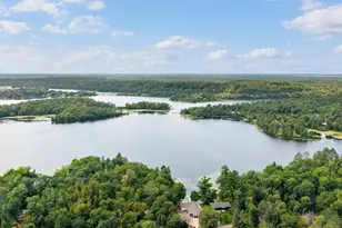 15809 Pine Shores Rd, Brainerd, MN 56401 - Photo 27
