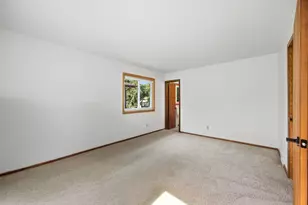 8818 N Brook Ave N, Brooklyn Park, MN 55428 - Photo 17