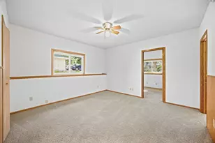 8818 N Brook Ave N, Brooklyn Park, MN 55428 - Photo 31