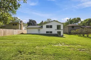 8818 N Brook Ave N, Brooklyn Park, MN 55428 - Photo 41