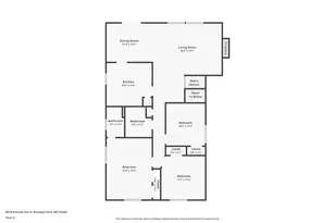 8818 N Brook Ave N, Brooklyn Park, MN 55428 - Photo 47