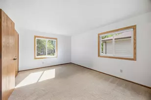 8818 N Brook Ave N, Brooklyn Park, MN 55428 - Photo 17