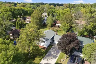 8818 N Brook Ave N, Brooklyn Park, MN 55428 - Photo 45