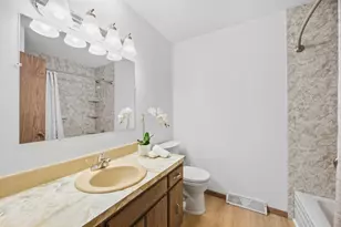 8818 N Brook Ave N, Brooklyn Park, MN 55428 - Photo 21