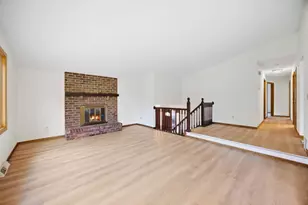 8818 N Brook Ave N, Brooklyn Park, MN 55428 - Photo 5