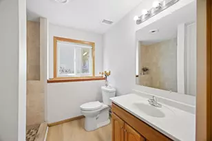 8818 N Brook Ave N, Brooklyn Park, MN 55428 - Photo 35