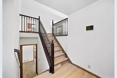 8818 N Brook Avenue N, Brooklyn Park, MN 55428 - Photo 3