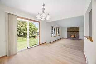 8818 N Brook Ave N, Brooklyn Park, MN 55428 - Photo 9