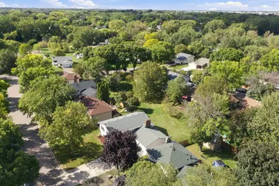 8818 N Brook Avenue N, Brooklyn Park, MN 55428 - Photo 37