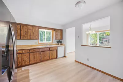 8818 N Brook Avenue N, Brooklyn Park, MN 55428 - Photo 13