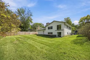 8818 N Brook Ave N, Brooklyn Park, MN 55428 - Photo 39