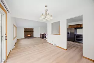 8818 N Brook Ave N, Brooklyn Park, MN 55428 - Photo 11