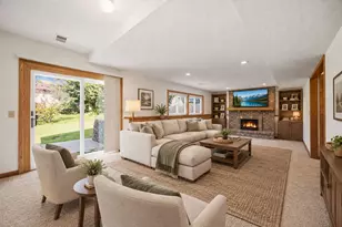 8818 N Brook Ave N, Brooklyn Park, MN 55428 - Photo 23