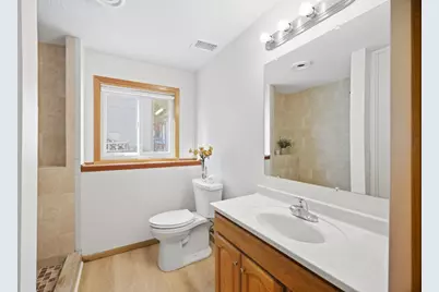 8818 N Brook Avenue N, Brooklyn Park, MN 55428 - Photo 29