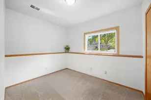8818 N Brook Ave N, Brooklyn Park, MN 55428 - Photo 37