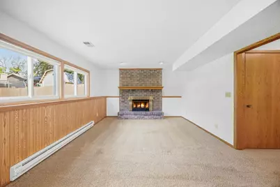 8818 N Brook Avenue N, Brooklyn Park, MN 55428 - Photo 25