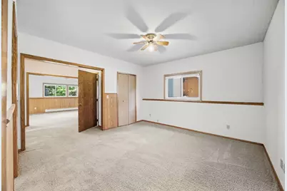 8818 N Brook Avenue N, Brooklyn Park, MN 55428 - Photo 27