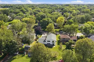 8818 N Brook Ave N, Brooklyn Park, MN 55428 - Photo 43