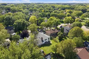 8818 N Brook Ave N, Brooklyn Park, MN 55428 - Photo 39