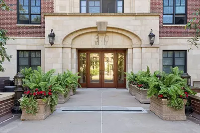 370 Marshall Avenue #201, Saint Paul, MN 55102 - Photo 1