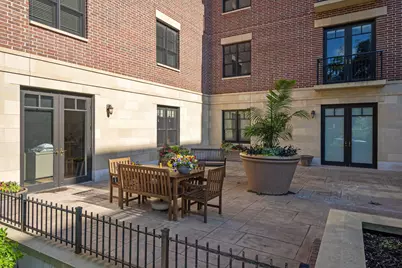 370 Marshall Avenue #201, Saint Paul, MN 55102 - Photo 33