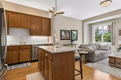 370 Marshall Avenue #201, Saint Paul, MN 55102 - Photo 11