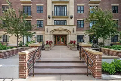 370 Marshall Avenue #201, Saint Paul, MN 55102 - Photo 39