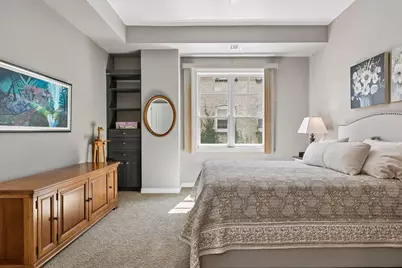 370 Marshall Avenue #201, Saint Paul, MN 55102 - Photo 27