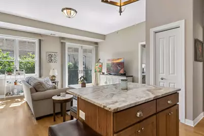 370 Marshall Avenue #201, Saint Paul, MN 55102 - Photo 13