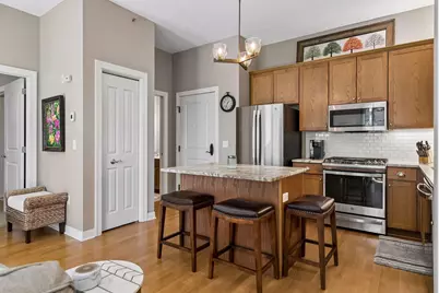 370 Marshall Avenue #201, Saint Paul, MN 55102 - Photo 9