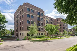 370 Marshall Ave, Saint Paul, MN 55102 - Photo 37