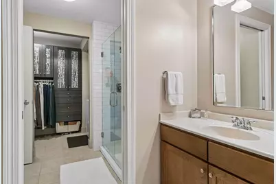 370 Marshall Avenue #201, Saint Paul, MN 55102 - Photo 31