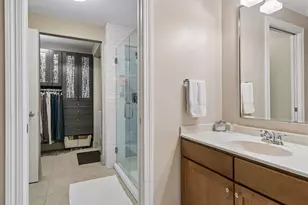 370 Marshall Ave, Saint Paul, MN 55102 - Photo 31