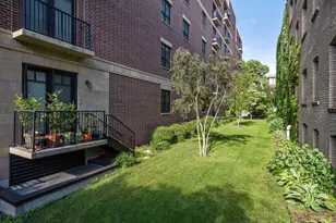 370 Marshall Ave, Saint Paul, MN 55102 - Photo 35