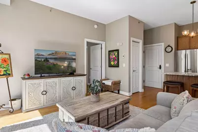 370 Marshall Avenue #201, Saint Paul, MN 55102 - Photo 21