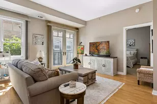 370 Marshall Ave, Saint Paul, MN 55102 - Photo 17