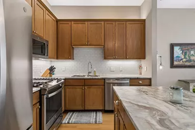 370 Marshall Avenue #201, Saint Paul, MN 55102 - Photo 15