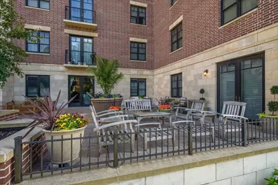 370 Marshall Avenue #201, Saint Paul, MN 55102 - Photo 41