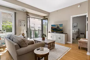 370 Marshall Ave, Saint Paul, MN 55102 - Photo 19