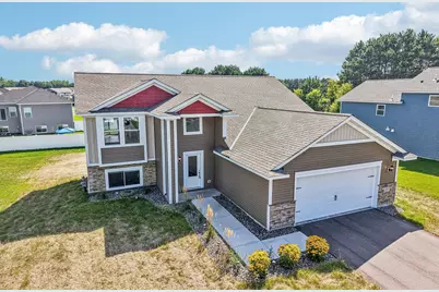 5323 397th Street, North Branch, MN 55056 - Photo 49