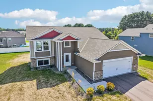 5323 397th St, North Branch, MN 55056 - Photo 49