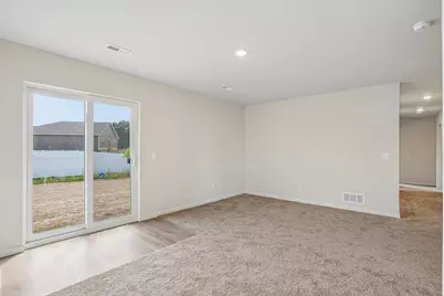 5323 397th Street, North Branch, MN 55056 - Photo 37