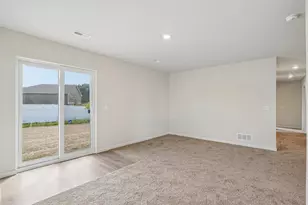 5323 397th St, North Branch, MN 55056 - Photo 37