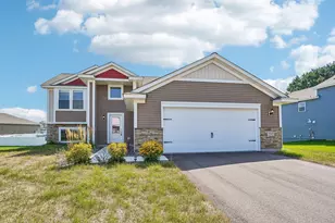 5323 397th St, North Branch, MN 55056 - Photo 3