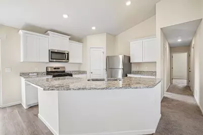 5323 397th Street, North Branch, MN 55056 - Photo 17